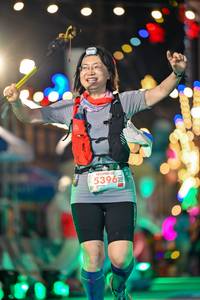 BIB: 5396
                            <button type="button" onclick="openModal(24884289)" class="btn btn-primary btn-sm float-right btn-popup" data-toggle="modal" data-target=".modal-high-quality">
                        <i class="fas fa-shopping-cart"></i> Add to Cart
                    </button>
                                            <button type="button" onclick="isThisMe(24884289, true)" class="btn btn-success btn-sm float-right btn-popup btn-isme hidden" data-toggle="tooltip" data-placement="bottom" title="นี่คือรูปของคุณใช่ไหม คลิกที่นี่เพื่อเอาเข้าอัลบั้ม">
                        <i class="fas fa-plus"></i> Add to album
                    </button>
                    <button type="button" onclick="isThisMe(24884289, false)" class="btn btn-warning btn-sm float-right btn-popup btn-isnotme hidden">
                        <i class="fas fa-ban"></i> Remove from album
                    </button>